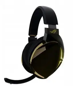 Комп'ютерна гарнітура ASUS ROG Strix Fusion 700
