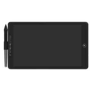 Графічний планшет Huion H320M