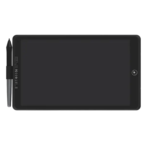 Графический планшет Huion H320M