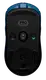 Logitech G PRO Wireless Gaming Mouse League of Legends Edition (910-006451)