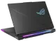 Ноутбук ASUS ROG Strix SCAR 16 i9-13980HX/32GB/2TB RTX4090 240Hz (G634JY-NM015)
