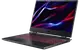 Ноутбук Acer Nitro 5 R7-6800H/16GB/512 RTX3050Ti 144Hz (NH.QGYEP.00J)