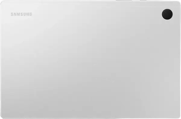Планшет Samsung Galaxy Tab A8 X200 WiFi 4/64GBi Silver (SM-X200NZSE)