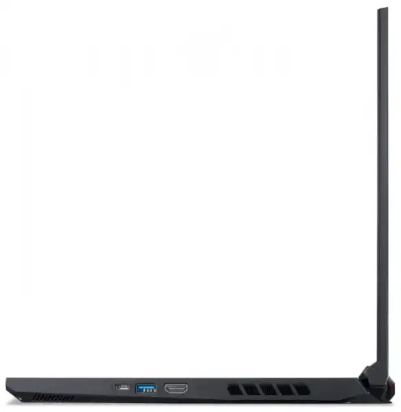 Ноутбук Acer Nitro 5 R7-5800H/16GB/512 RTX3070 144Hz (NH.QBREP.006)