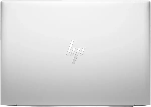 Ноутбук HP EliteBook 865 G11 Ryzen 7-8840U/16GB/512/Win11P (9G0Z2ET)