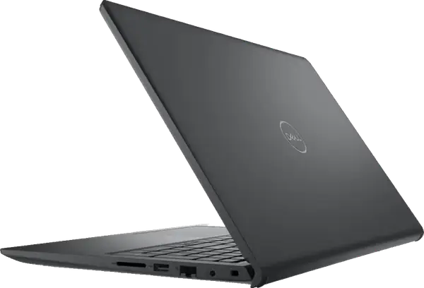 Ноутбук Dell Vostro 3530 i7-1355U/16GB/512/Win11P (N1605QPVNB3530EMEA01)