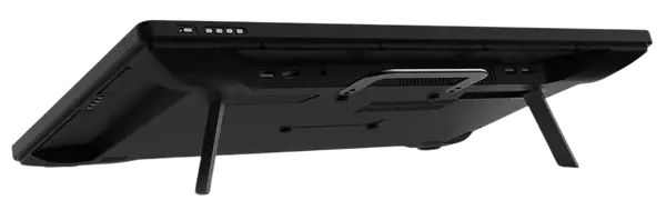 Графический планшет BOSTO X7