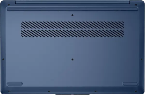 Ноутбук Lenovo IdeaPad Slim 3-15 Ryzen 3 7320U/8GB/512 (82XQ006XPB)