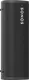 Портативная колонка Sonos Roam Black (ROAM1R21BLK)