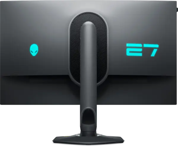 Монітор Alienware AW2725QF (210-BNHT)