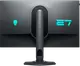 Монітор Alienware AW2725QF (210-BNHT)
