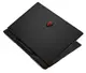 Ноутбук MSI GE78HX i9-13980HX/32GB/2TB/Win11 RTX4080 240Hz (GE78HX 13VH-251PL)
