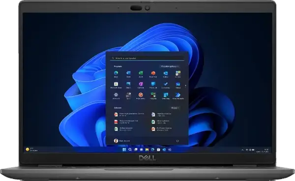 Ноутбук Dell Latitude 3450 i5-1335U/16GB/512/Win11P (N007L345014EMEA_VP)