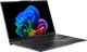 Ноутбук Acer Swift 16 AI Ultra 5-226V/16GB/512/Win11 OLED (SF16-51-527B || NX.J3ZEP.00B)
