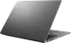 Ноутбук ASUS Vivobook S16 Ryzen 7 AI 445/16GB/512/Win11 OLED (M3607GA-SH011W)