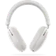 Наушники с микрофоном Sonos Ace White
