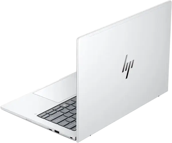 Ноутбук HP EliteBook 8 G1a Ryzen AI 7 Pro 350/16GB/512/Win11P (C51FZET)