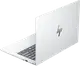 Ноутбук HP EliteBook 8 G1a Ryzen AI 7 Pro 350/16GB/512/Win11P (C51FZET)