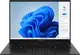 Ноутбук ASUS ZenBook 14 UM3406HA R7-8840HS/16GB/1TB/Win11 OLED 120Hz (UM3406HA-PP014W)