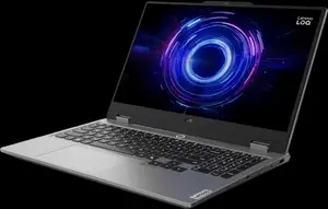 Ноутбук Lenovo LOQ 3-15 Ryzen 7-250/16GB/512 RTX5050 144Hz (83JG003NPB) Ноутбук Lenovo LOQ 3-15 Ryzen 7-250/16GB/512 RTX5050 144Hz (83JG003NPB)