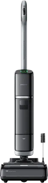 Миючий вертикальний пилосос (1в1) Dreame H15ProHeat (HHR48A)