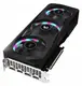 Відеокарта GIGABYTE AORUS GeForce RTX 3060 Ti ELITE 8G rev. 2.0 (GV-N306TAORUS E-8GD rev. 2.0)