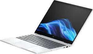 Ноутбук HP EliteBook 8 FLIP G1i Ultra 5-225U/16GB/512/Win11P (C51G9ET)