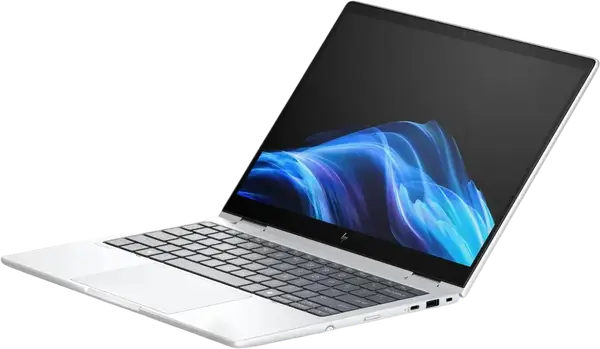 Ноутбук HP EliteBook 8 FLIP G1i Ultra 5-225U/16GB/512/Win11P (C51G9ET)