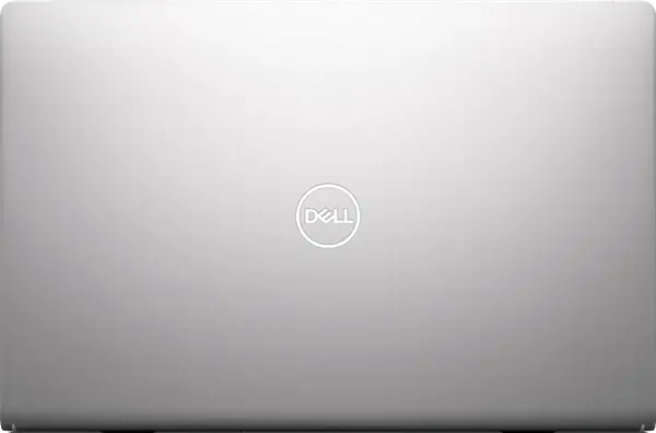 Ноутбук Dell 15 i7-1355U/16GB/1TB/Win11P (DC15250_RPLU_007_M)