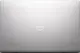Ноутбук Dell 15 i7-1355U/16GB/1TB/Win11P (DC15250_RPLU_007_M)