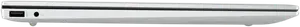 Ноутбук HP OmniBook 5 AI Ryzen AI 5 340/16GB/512/Win11 (16-ag1223nw (C1LT6EA))