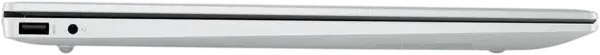 Ноутбук HP OmniBook 5 AI Ryzen AI 5 340/16GB/512/Win11 (16-ag1223nw (C1LT6EA))