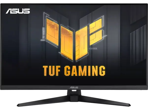 Монітор ASUS TUF Gaming VG32UQA1A (90LM08L0-B01970)