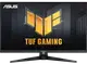 Монітор ASUS TUF Gaming VG32UQA1A (90LM08L0-B01970)