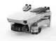 Квадрокоптер DJI Mini SE Fly More Combo (CP.MA.00000320.01)