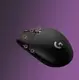 Logitech G305 Lightspeed White (910-005291)