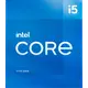 Intel Core i5-11400 (BX8070811400)