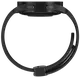 Смарт-годинник Samsung Galaxy Watch5 Pro 45mm Black Titanium (SM-R920NZKA)