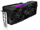 Відеокарта GIGABYTE AORUS GeForce RTX 3070 MASTER 8G (GV-N3070AORUS M-8GD)