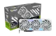 Відеокарта Palit GeForce RTX 4070 Ti GamingPro White OC (NED407TV19K9-1043W)