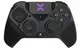 Геймпад Victrix Wireless Pad Pro BFG PS5/PS4/PC (052-002-BK)