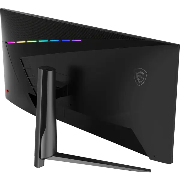 Монітор MSI MAG401QR