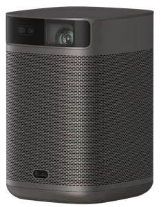 Кишеньковий проектор XGIMI MoGo 2 Pro