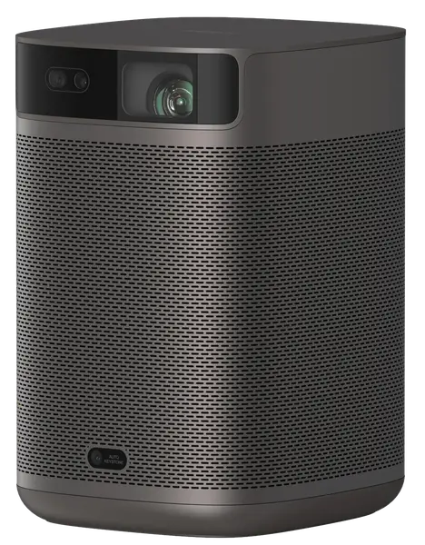 Кишеньковий проектор XGIMI MoGo 2 Pro