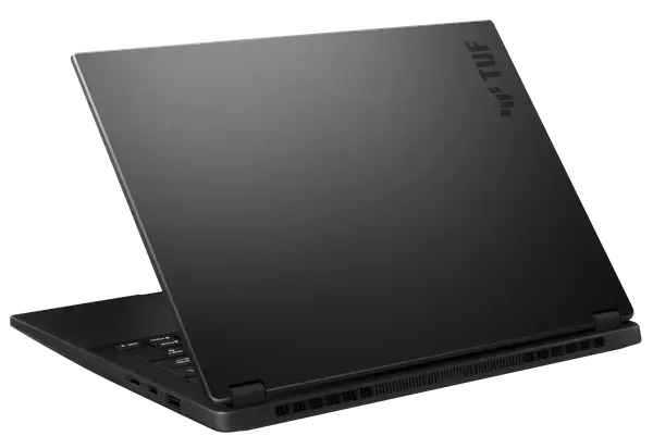 Ноутбук ASUS TUF Gaming A14 R7-8845HS/16GB/1TB/Win11 RTX4050 165Hz (FA401UU-R7161W)