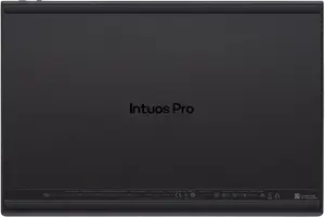 Графічний планшет Wacom Intuos Pro L (PTK870K0B) Графічний планшет Wacom Intuos Pro L (PTK870K0B)