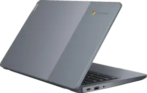 Ноутбук Lenovo Chromebook Plus IP Slim 3-14 i3-N305/8GB/128GB/ChromeOS (83BN003BPB)