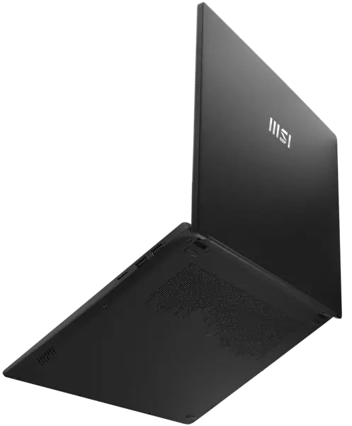 Ноутбук MSI Modern 15 i5-1235U/16GB/512/Win11 (B12MO-640PL)