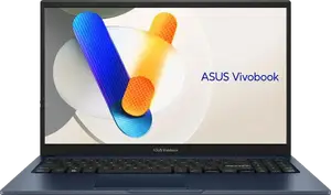Ноутбук ASUS Vivobook 15 i3-1315U/16GB/512/Win11 (X1504VA-BQ3561W)