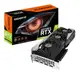 Відеокарта GIGABYTE GeForce RTX 3070 Ti GAMING OC 8G (GV-N307TGAMING OC-8GD)